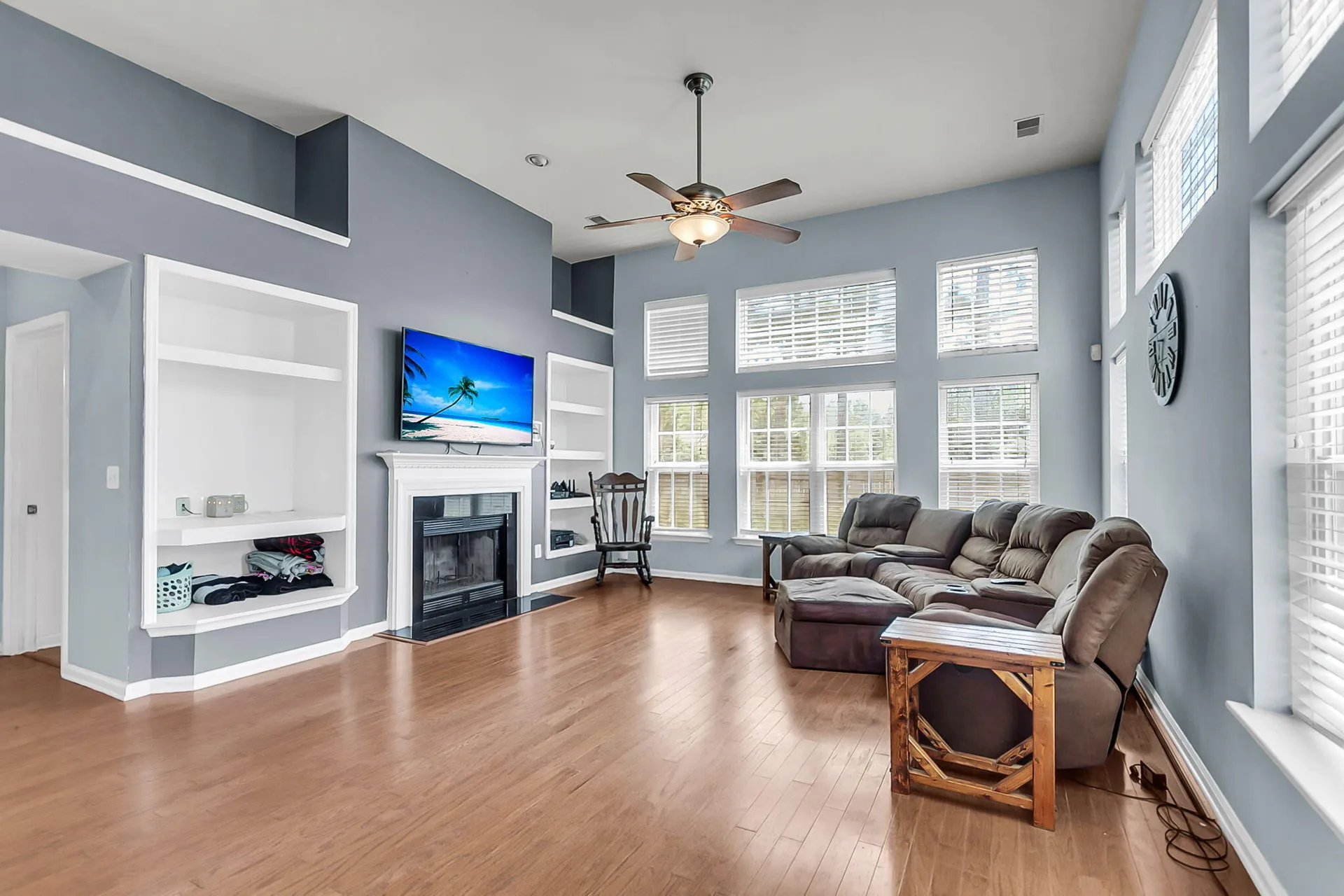 Property image 2 at 7317 Horned Grebe Court, Hanahan, SC 29410