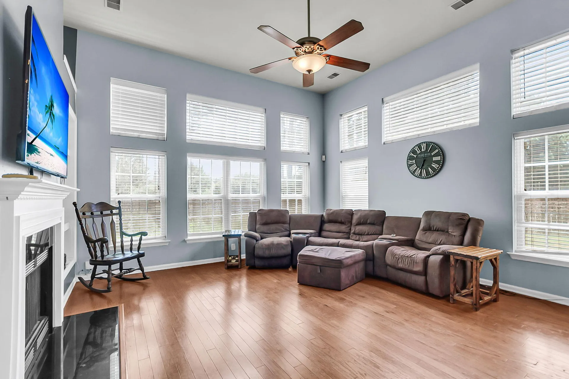 Property image 3 at 7317 Horned Grebe Court, Hanahan, SC 29410
