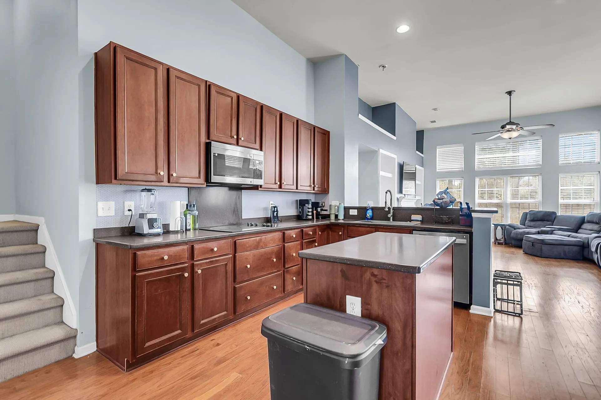 Property image 5 at 7317 Horned Grebe Court, Hanahan, SC 29410