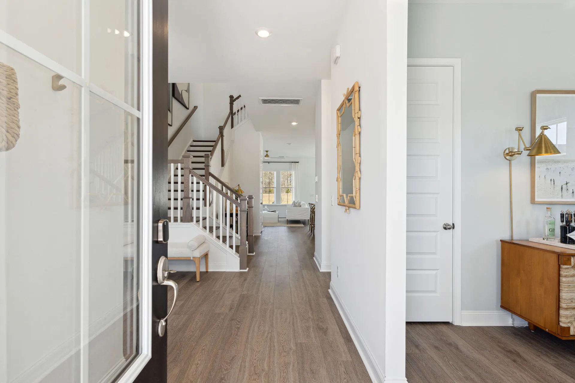 Property image 2 at 1029 Scotch Bonnet Way, Summerville, SC 29485