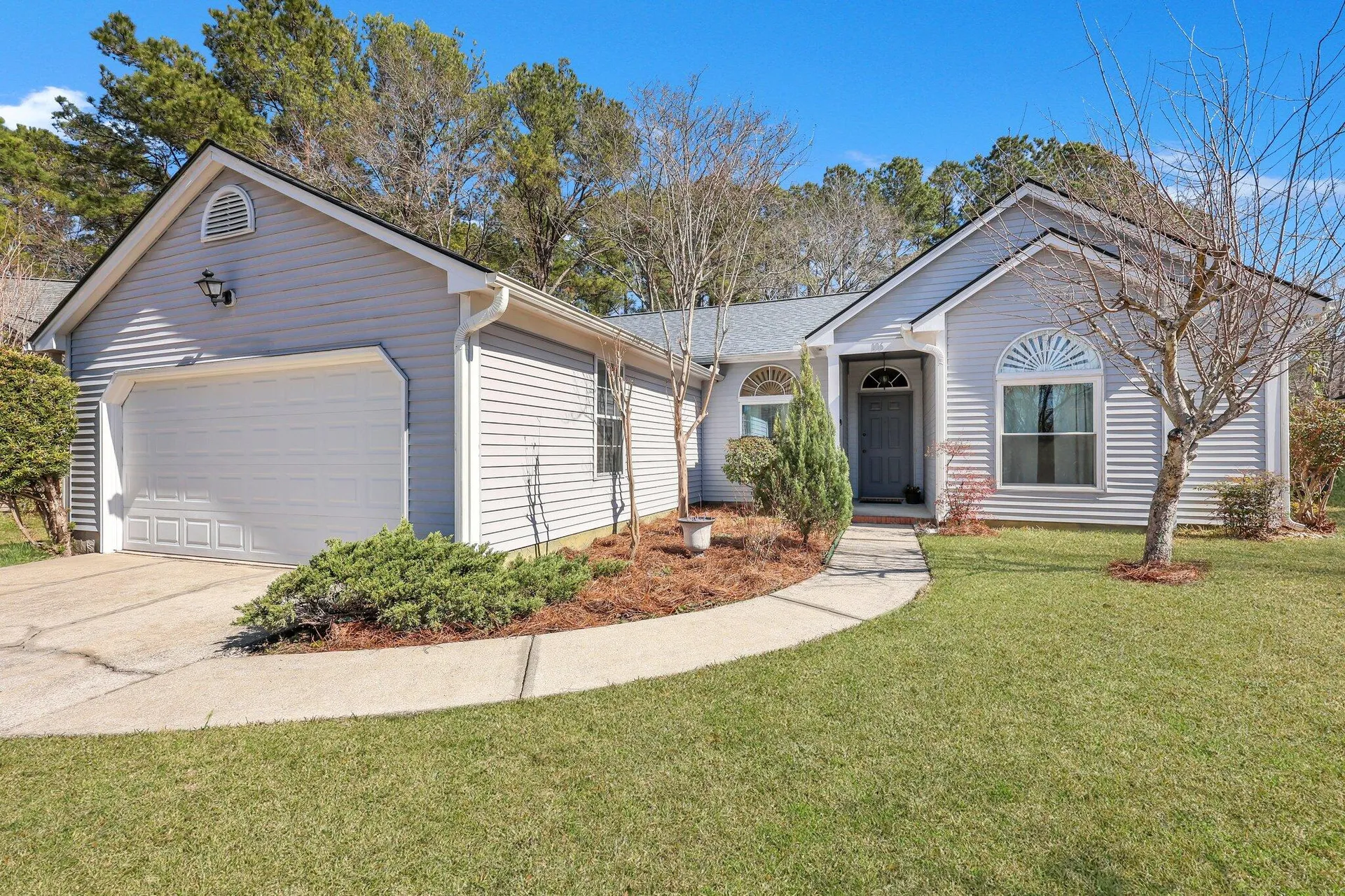 106 Ranworth Lane