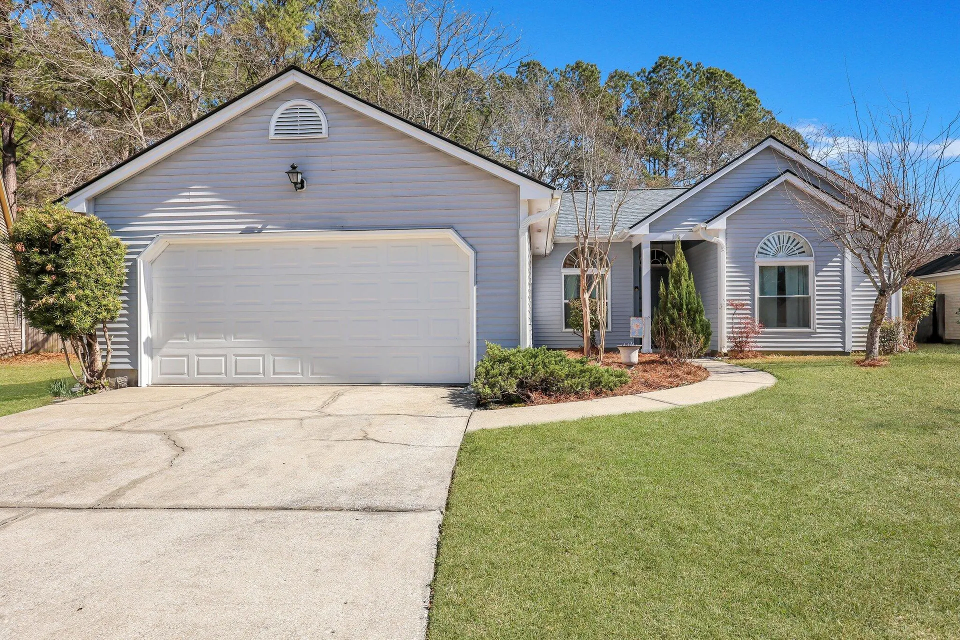 Property image 2 at 106 Ranworth Lane, Summerville, SC 29485