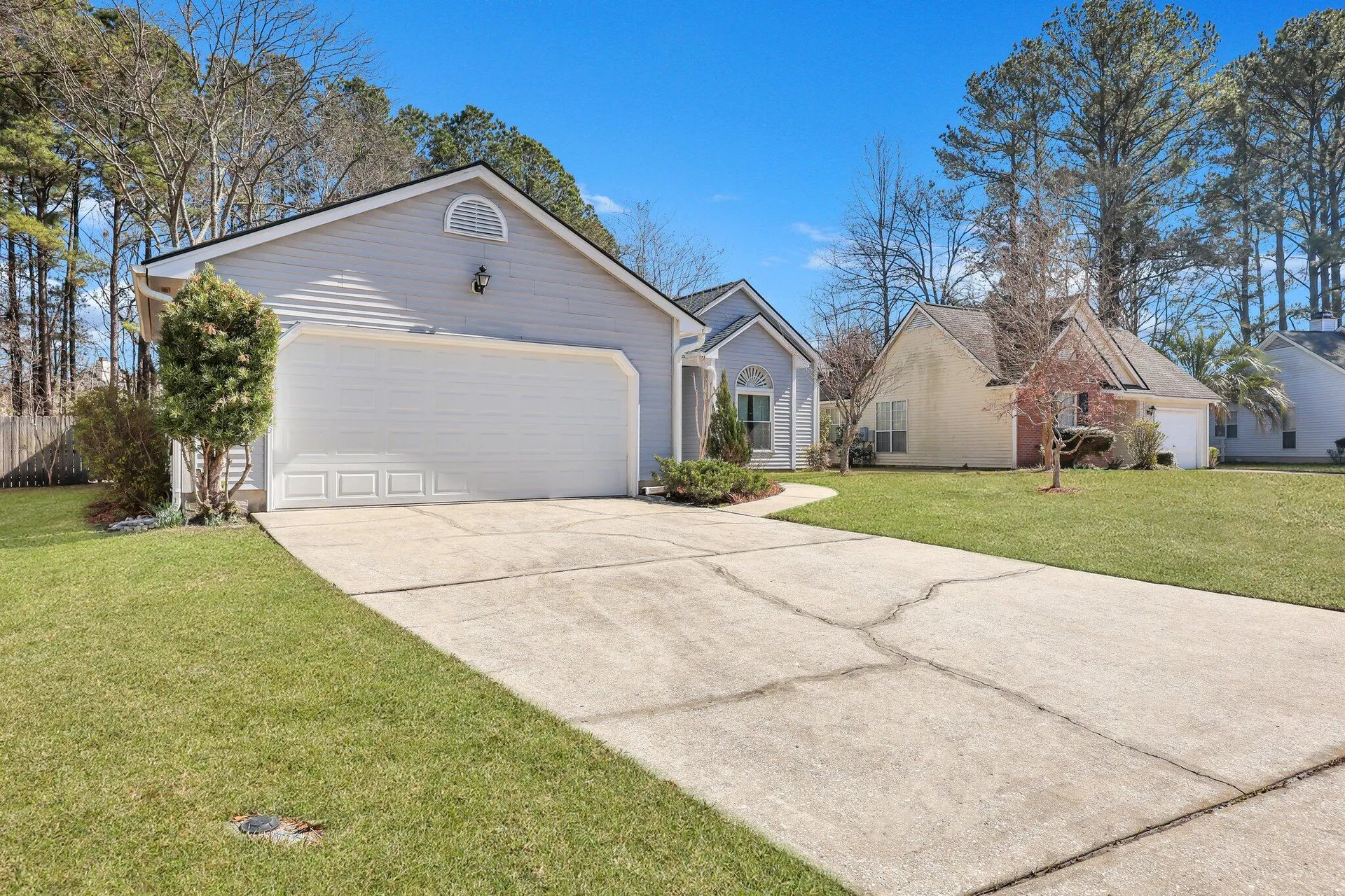 Property image 3 at 106 Ranworth Lane, Summerville, SC 29485