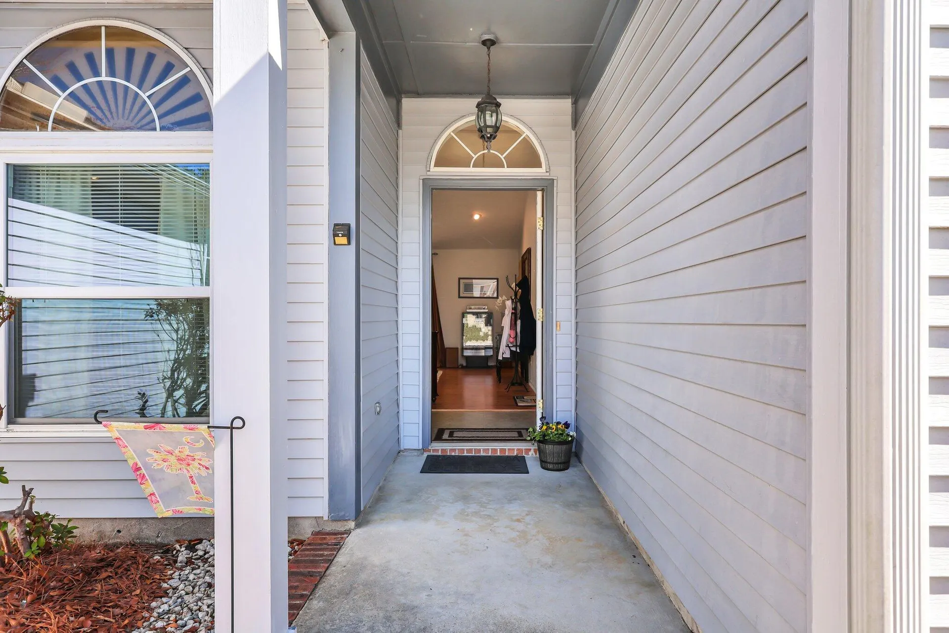 Property image 5 at 106 Ranworth Lane, Summerville, SC 29485