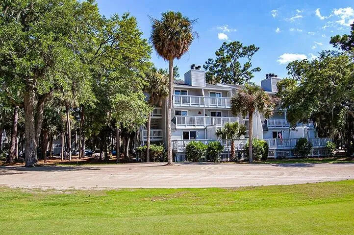 Property image 2 at 259 Sea Cloud Circle, Edisto Island, SC 29438