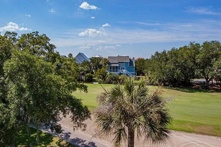 Property image 3 at 259 Sea Cloud Circle, Edisto Island, SC 29438