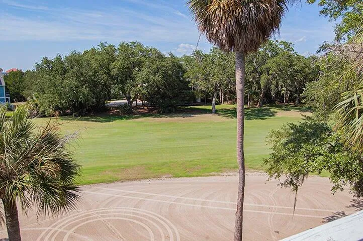 Property image 4 at 259 Sea Cloud Circle, Edisto Island, SC 29438