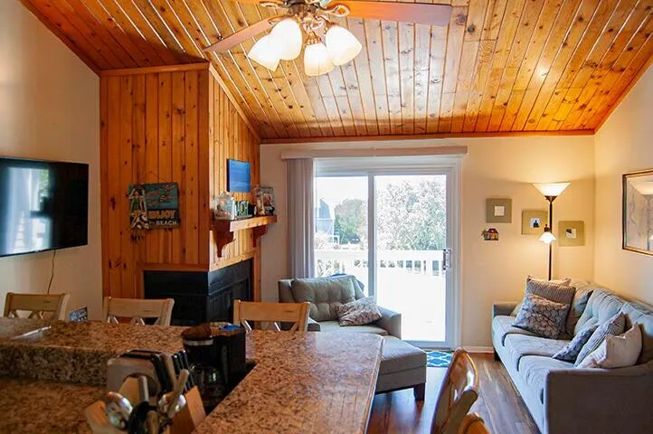 Property image 5 at 259 Sea Cloud Circle, Edisto Island, SC 29438