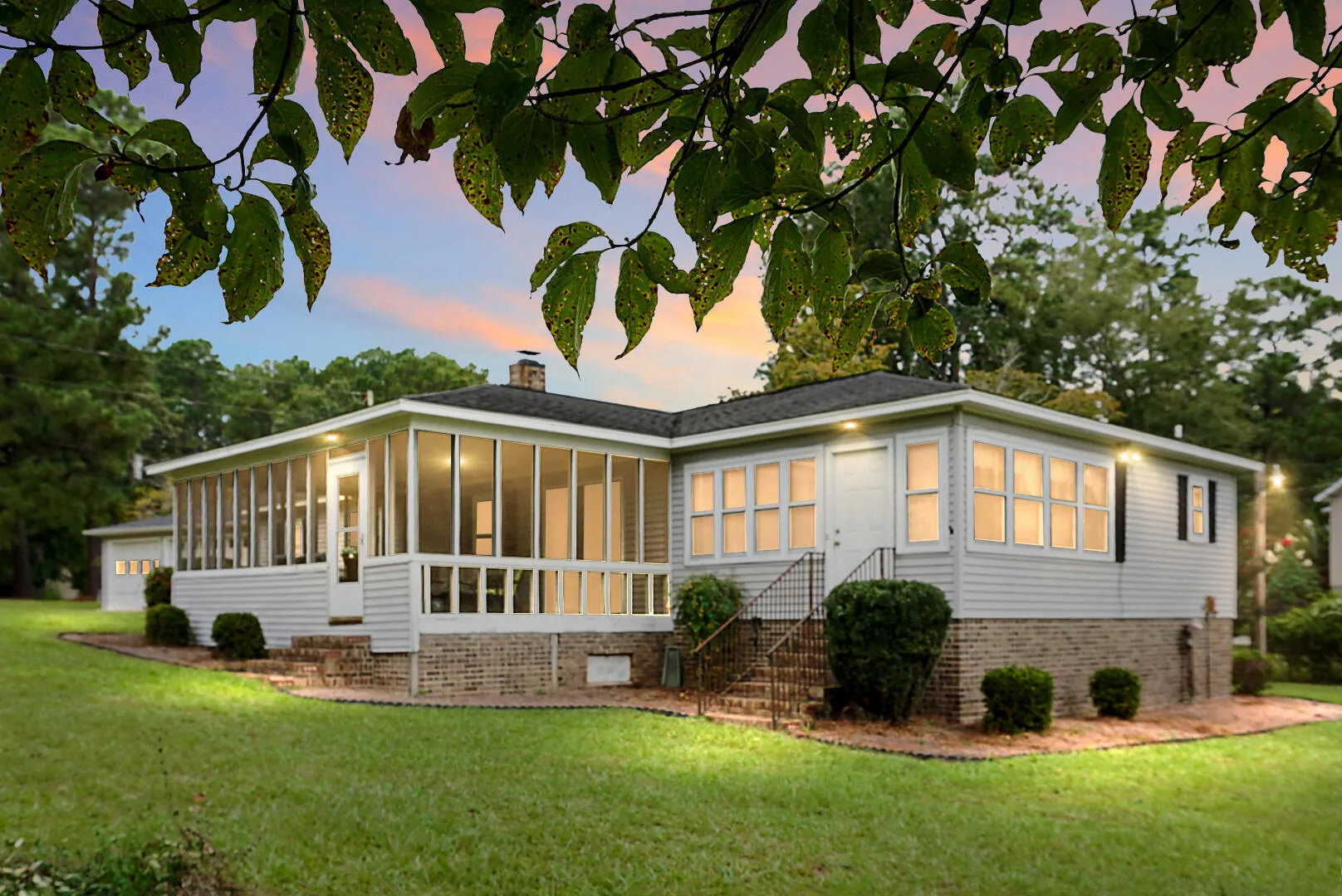 1390 Nightfall Lane