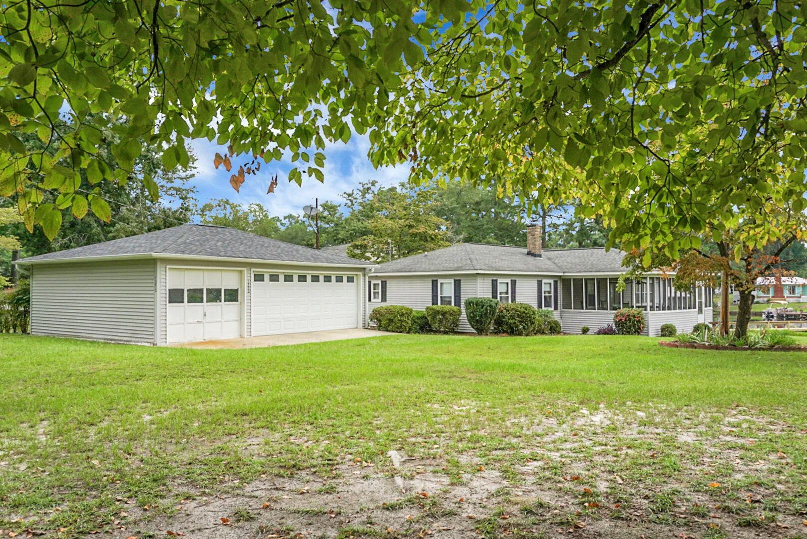 Property image 2 at 1390 Nightfall Lane, Summerton, SC 29148