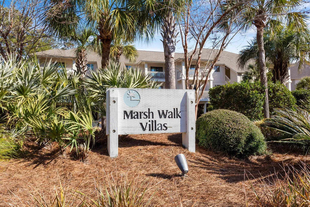 Property image 2 at 2014 Long Bend Drive, Seabrook Island, SC 29455