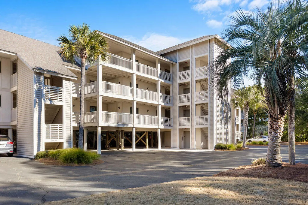 Property image 3 at 2014 Long Bend Drive, Seabrook Island, SC 29455