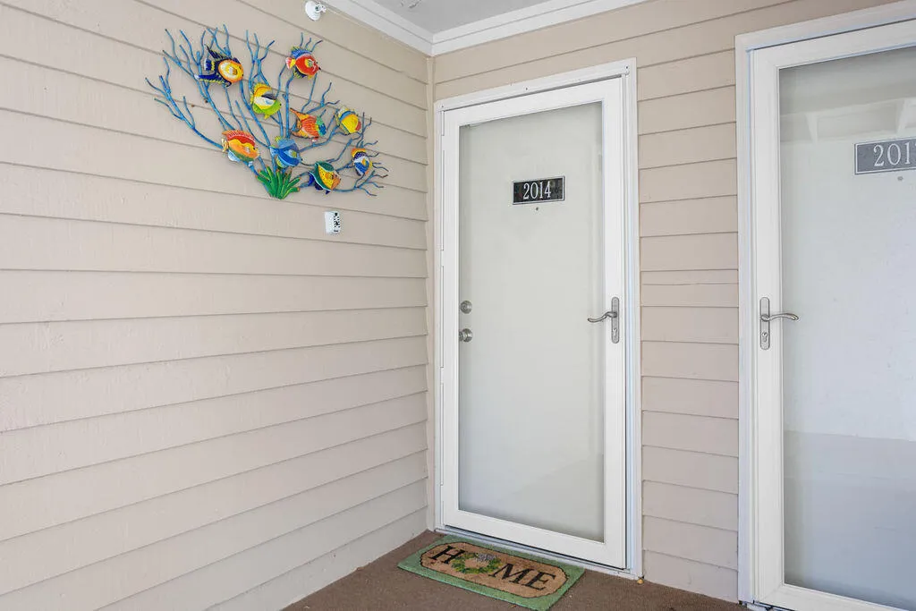 Property image 5 at 2014 Long Bend Drive, Seabrook Island, SC 29455