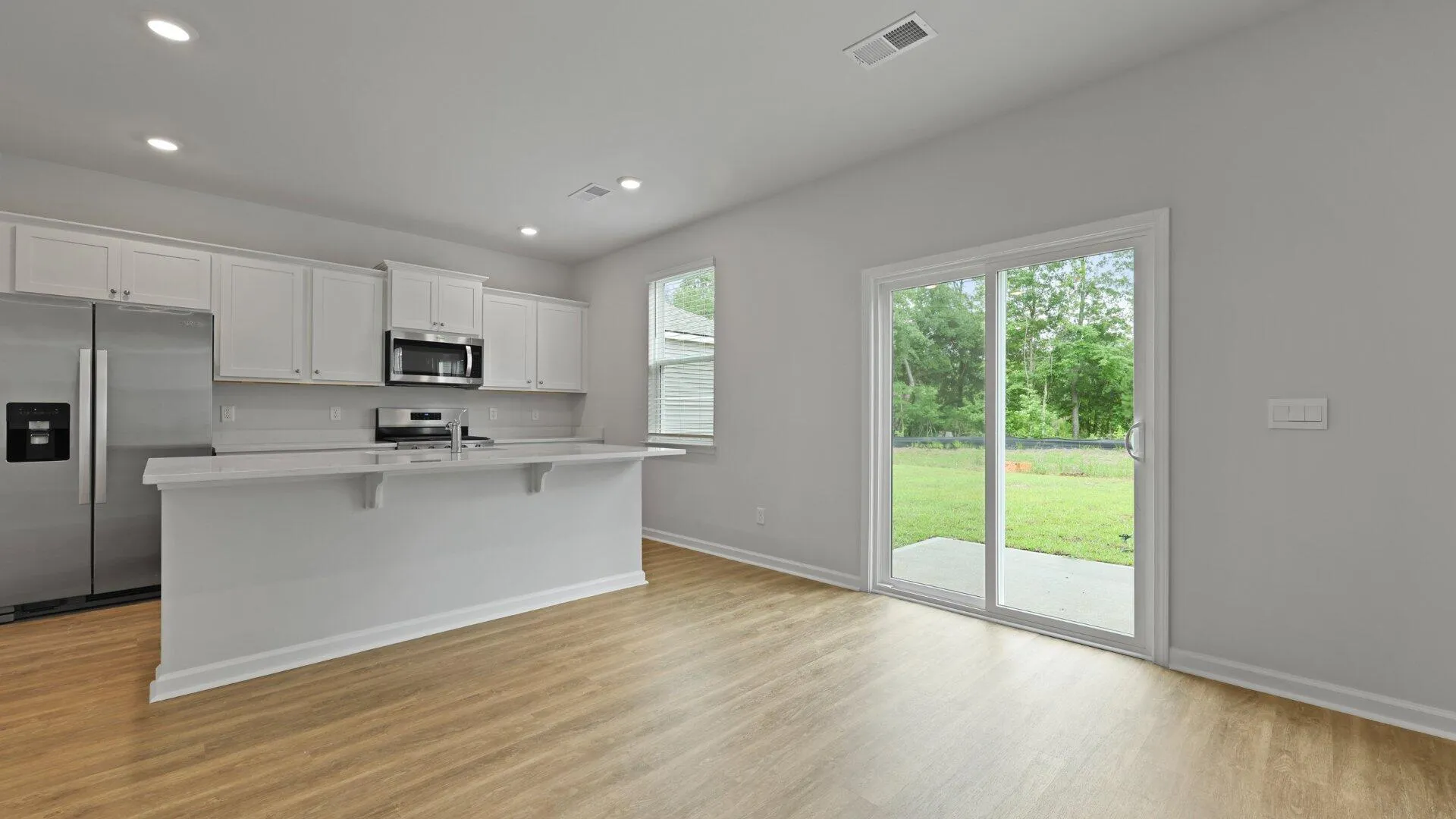 Property image 3 at 1064 Mulligan Drive, Manning, SC 29102