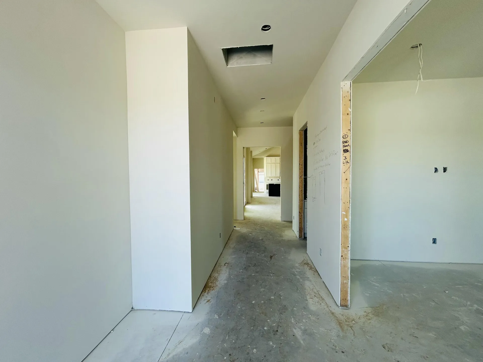 Property image 5 at 721 Blueway Avenue, Summerville, SC 29486