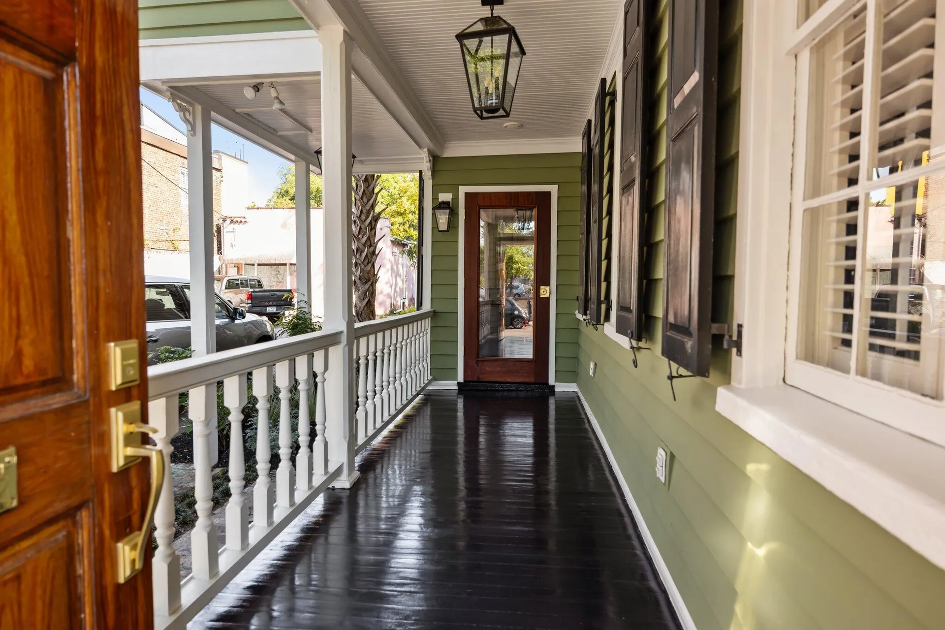 Property image 4 at 34 Pinckney Street, Charleston, SC 29401