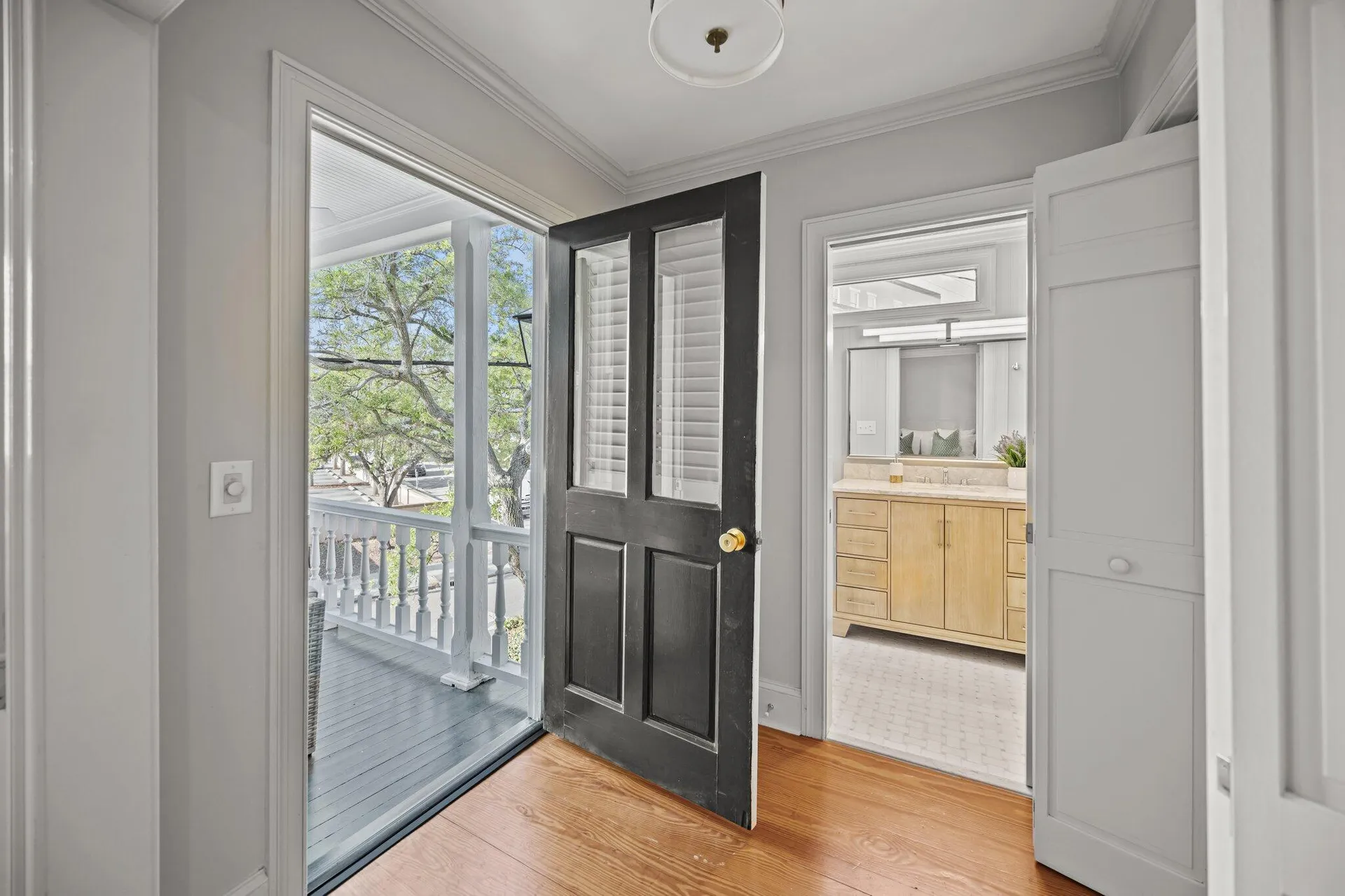 Property image 5 at 34 Pinckney Street, Charleston, SC 29401