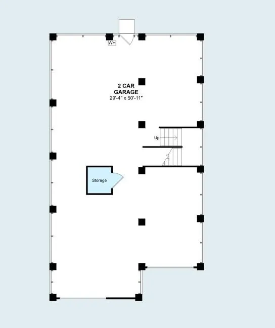 Property image 4 at 2280 Minfarm Way 529, Mount Pleasant, SC 29466
