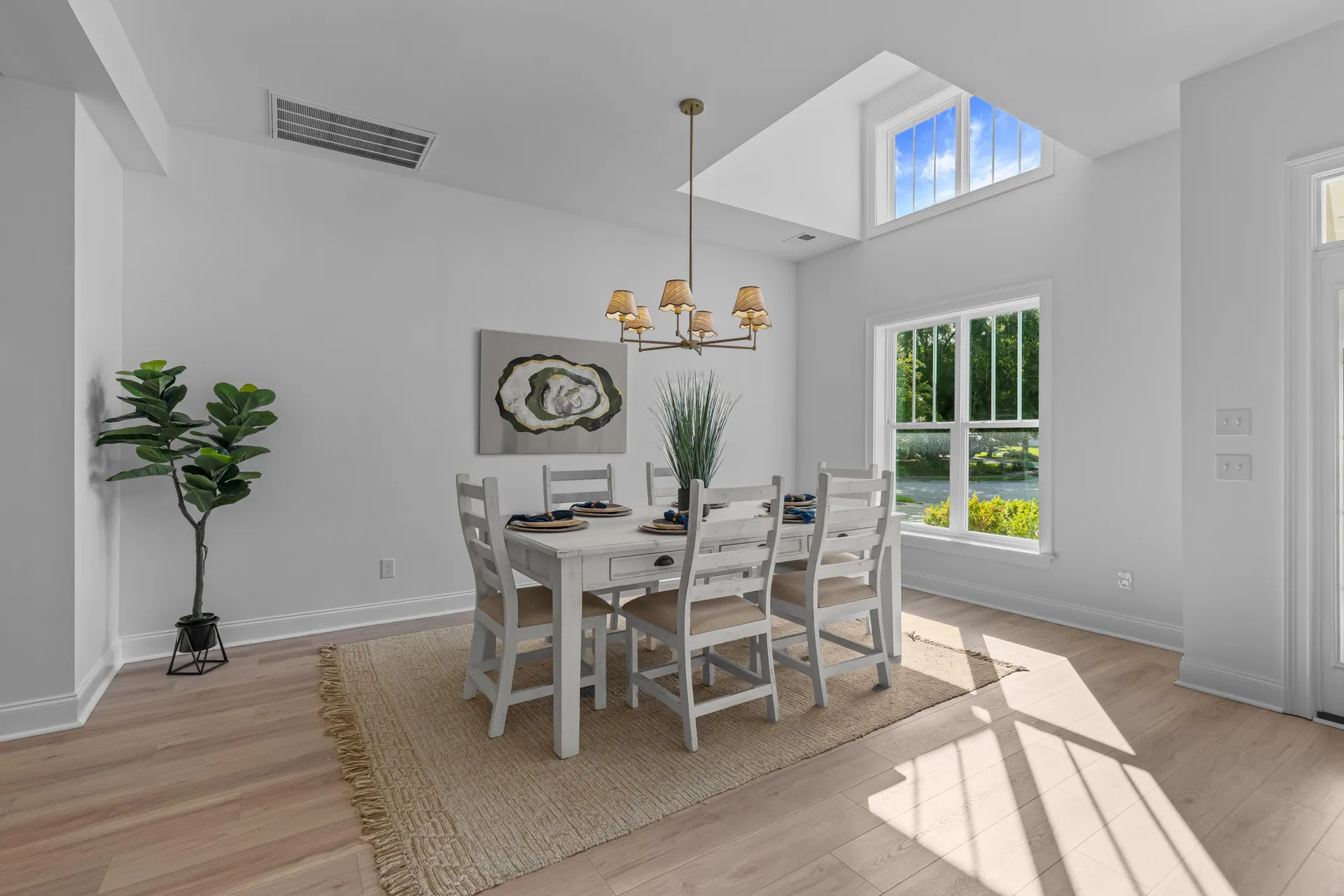 Property image 4 at 8566 Sentry Circle, North Charleston, SC 29420