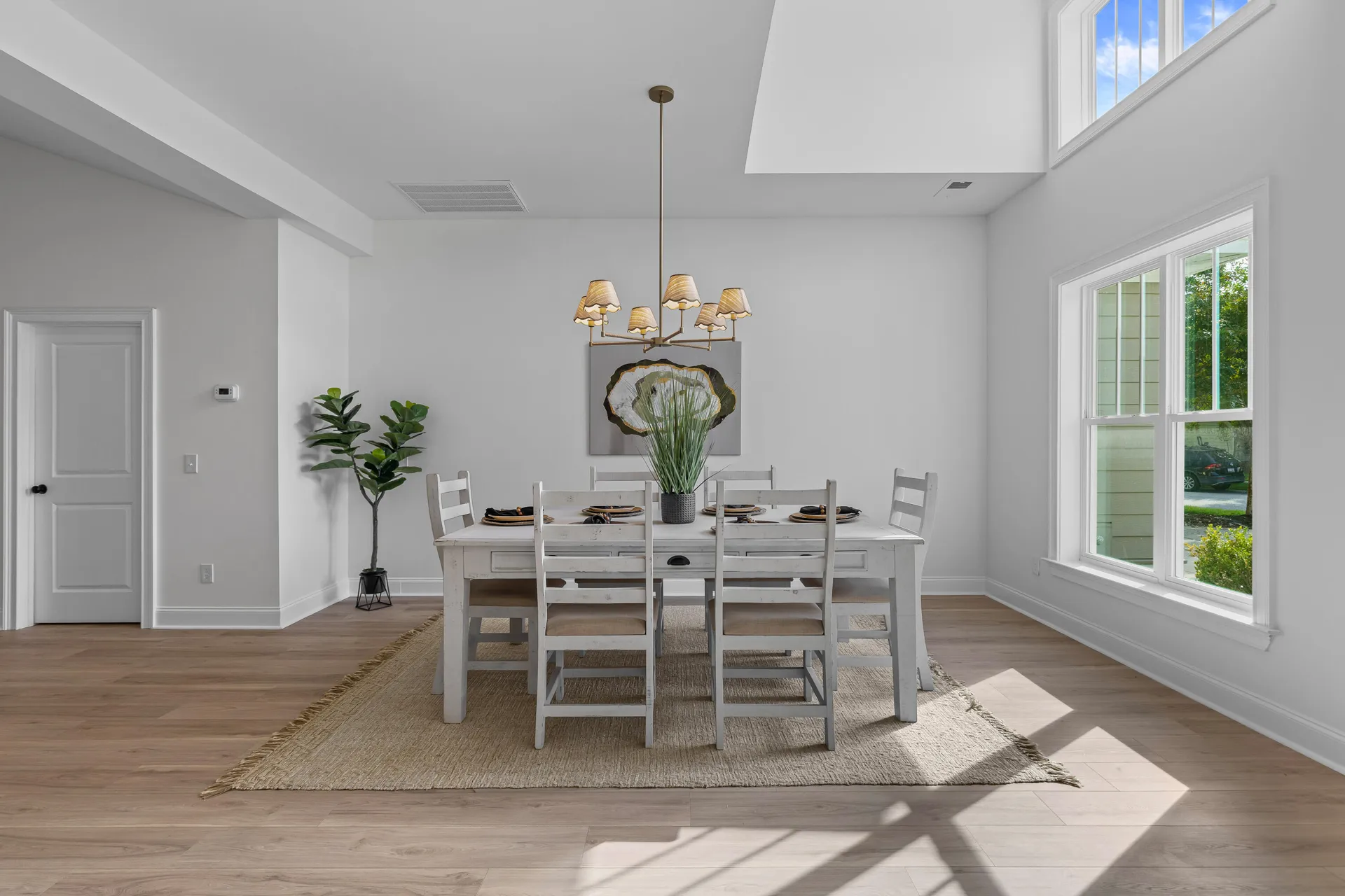 Property image 5 at 8566 Sentry Circle, North Charleston, SC 29420