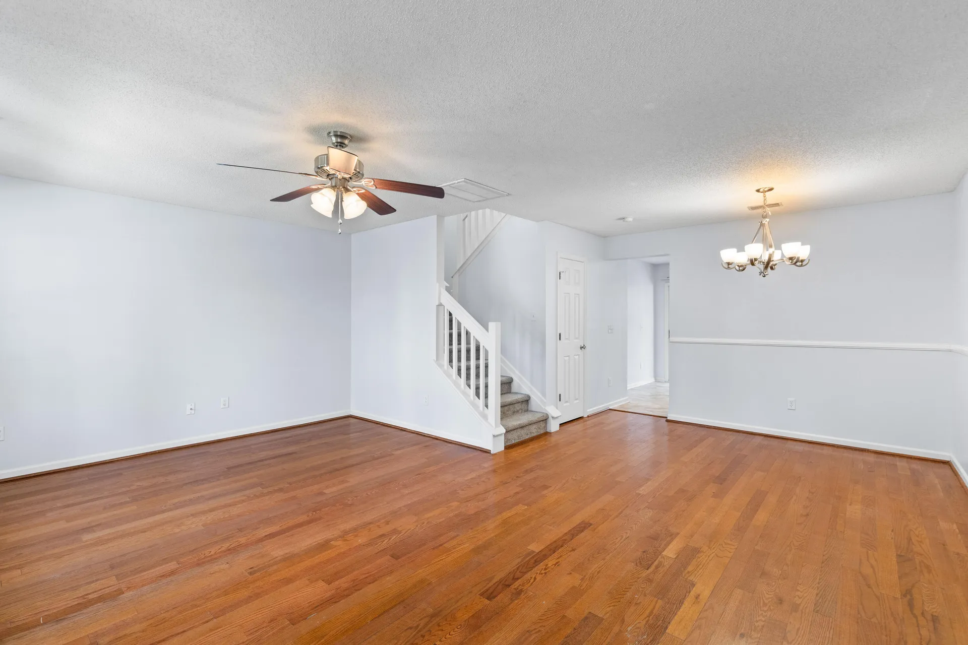 Property image 4 at 8147 Shadow Oak Drive, North Charleston, SC 29406