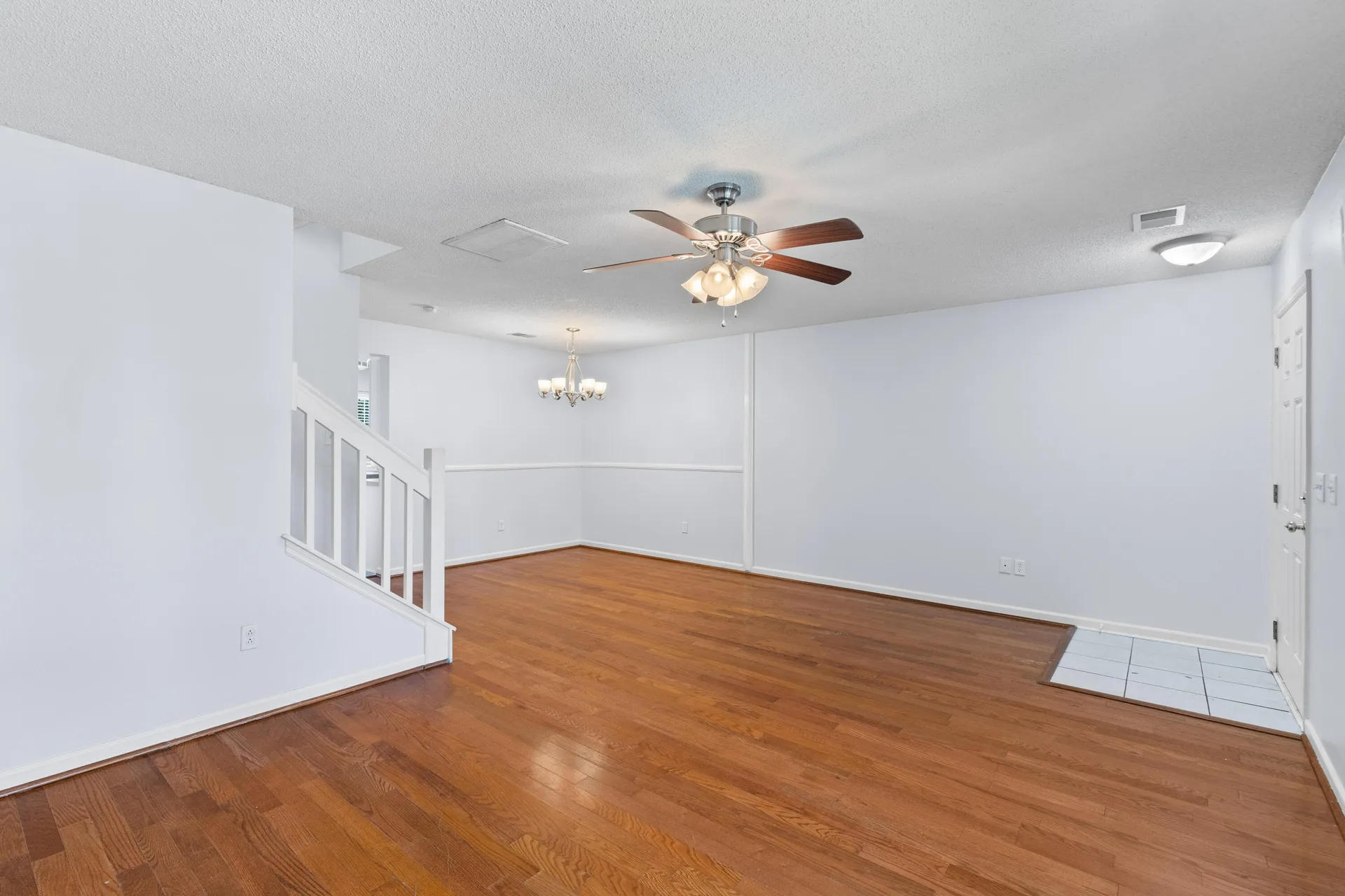 Property image 5 at 8147 Shadow Oak Drive, North Charleston, SC 29406