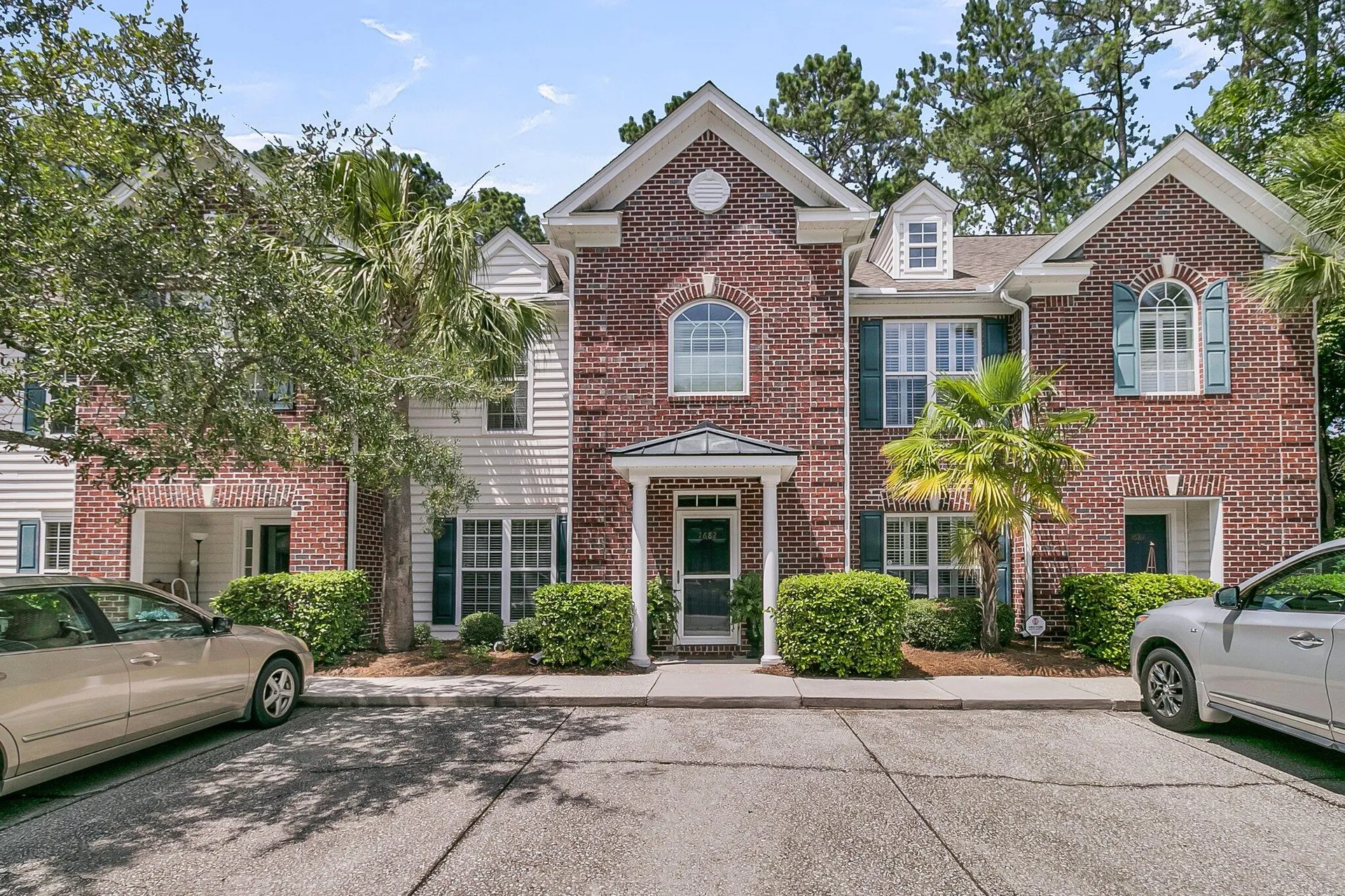 1682 Camfield Lane