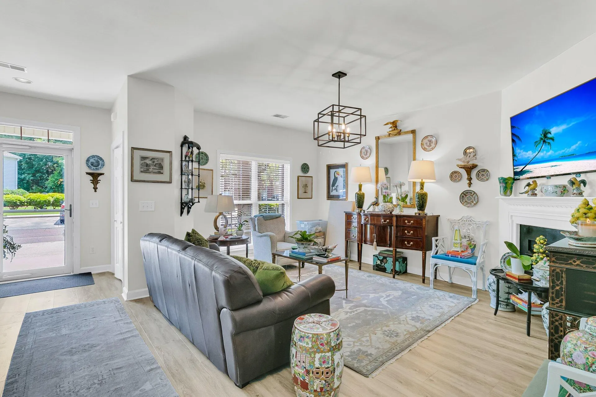 Property image 4 at 1682 Camfield Lane, Mount Pleasant, SC 29466