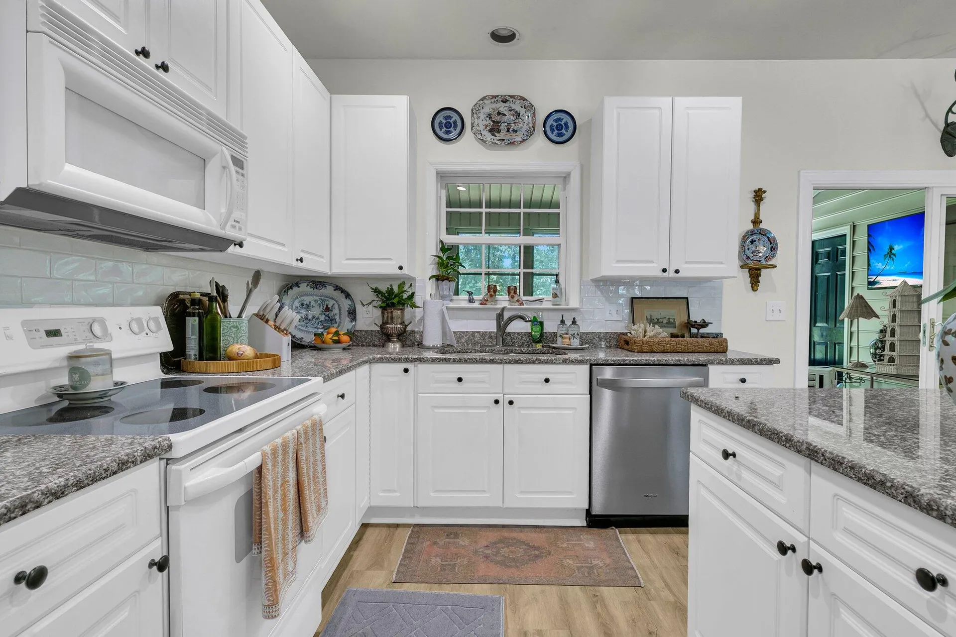 Property image 5 at 1682 Camfield Lane, Mount Pleasant, SC 29466