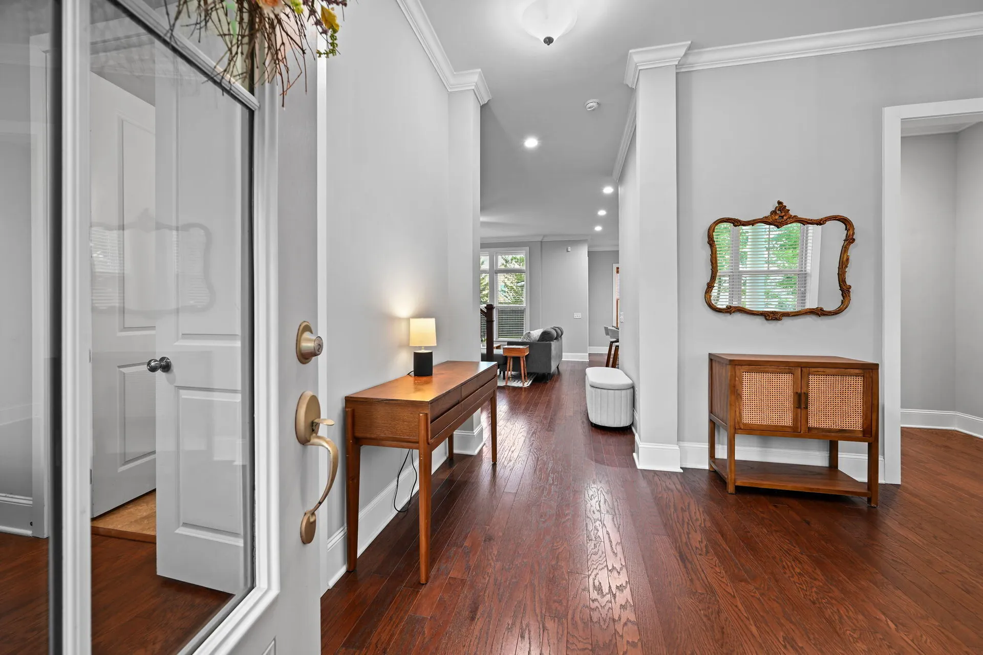 Property image 5 at 410 Eliston Street, Summerville, SC 29486