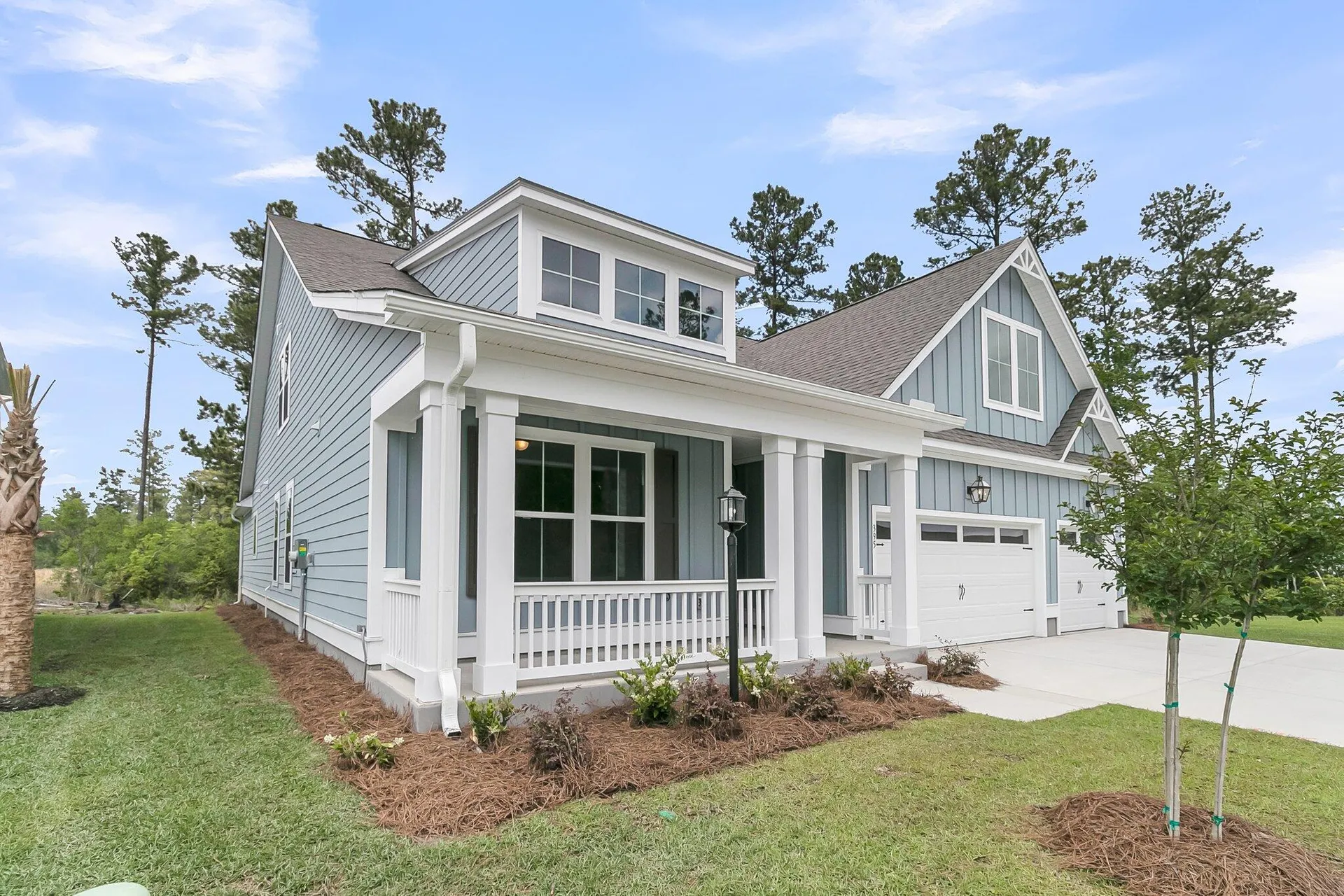Property image 2 at 395 Wappoo Trace Lane, Summerville, SC 29486