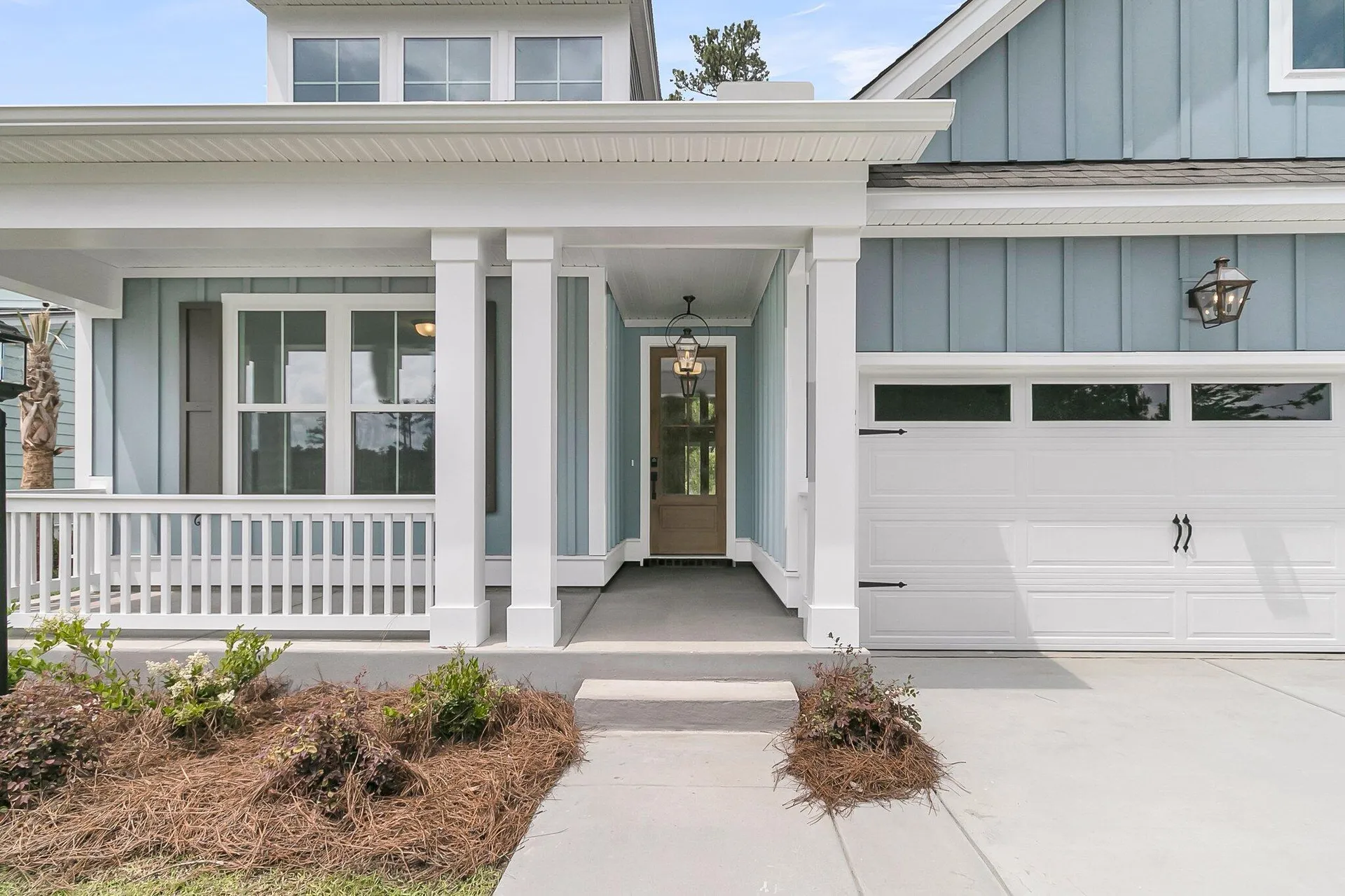 Property image 3 at 395 Wappoo Trace Lane, Summerville, SC 29486