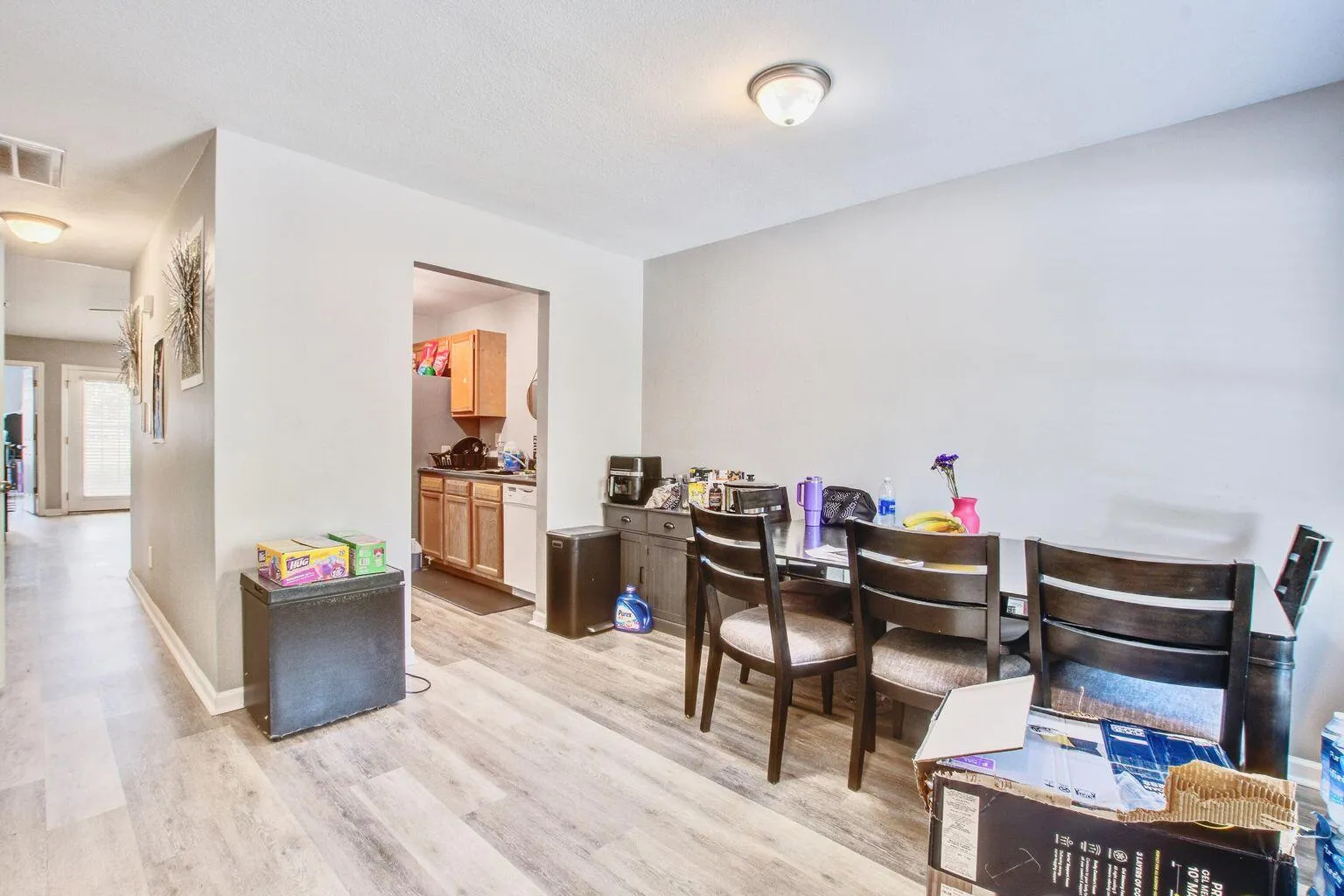 Property image 5 at 210 Allen Richard Court, Moncks Corner, SC 29461