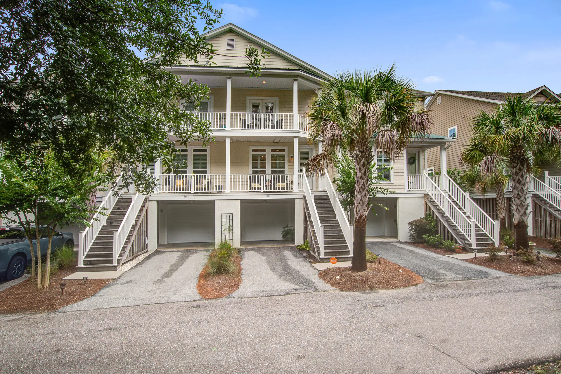 1454 Carradale Lane