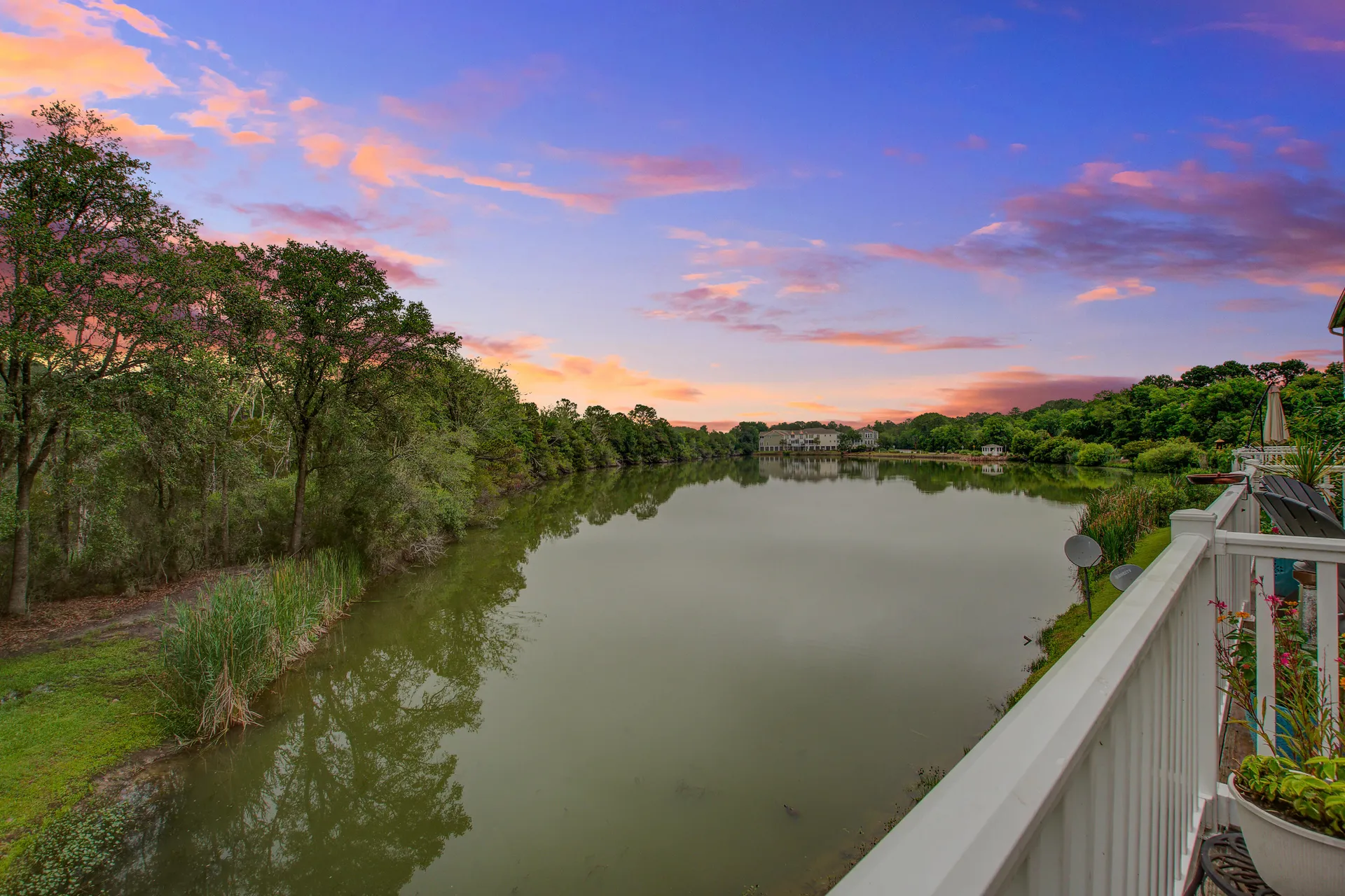 Property image 2 at 1454 Carradale Lane, Mount Pleasant, SC 29466