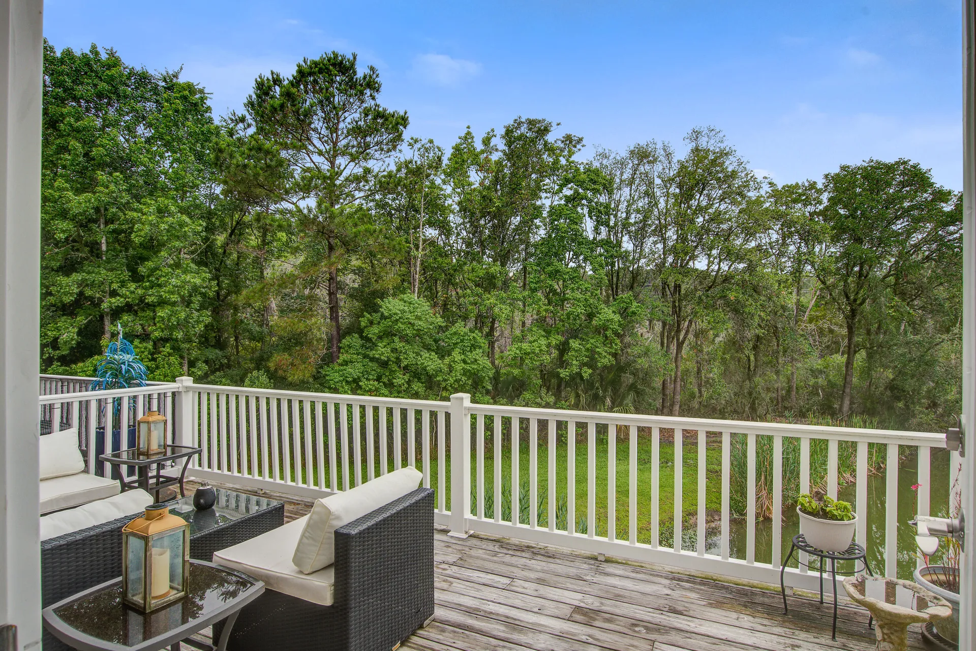 Property image 3 at 1454 Carradale Lane, Mount Pleasant, SC 29466