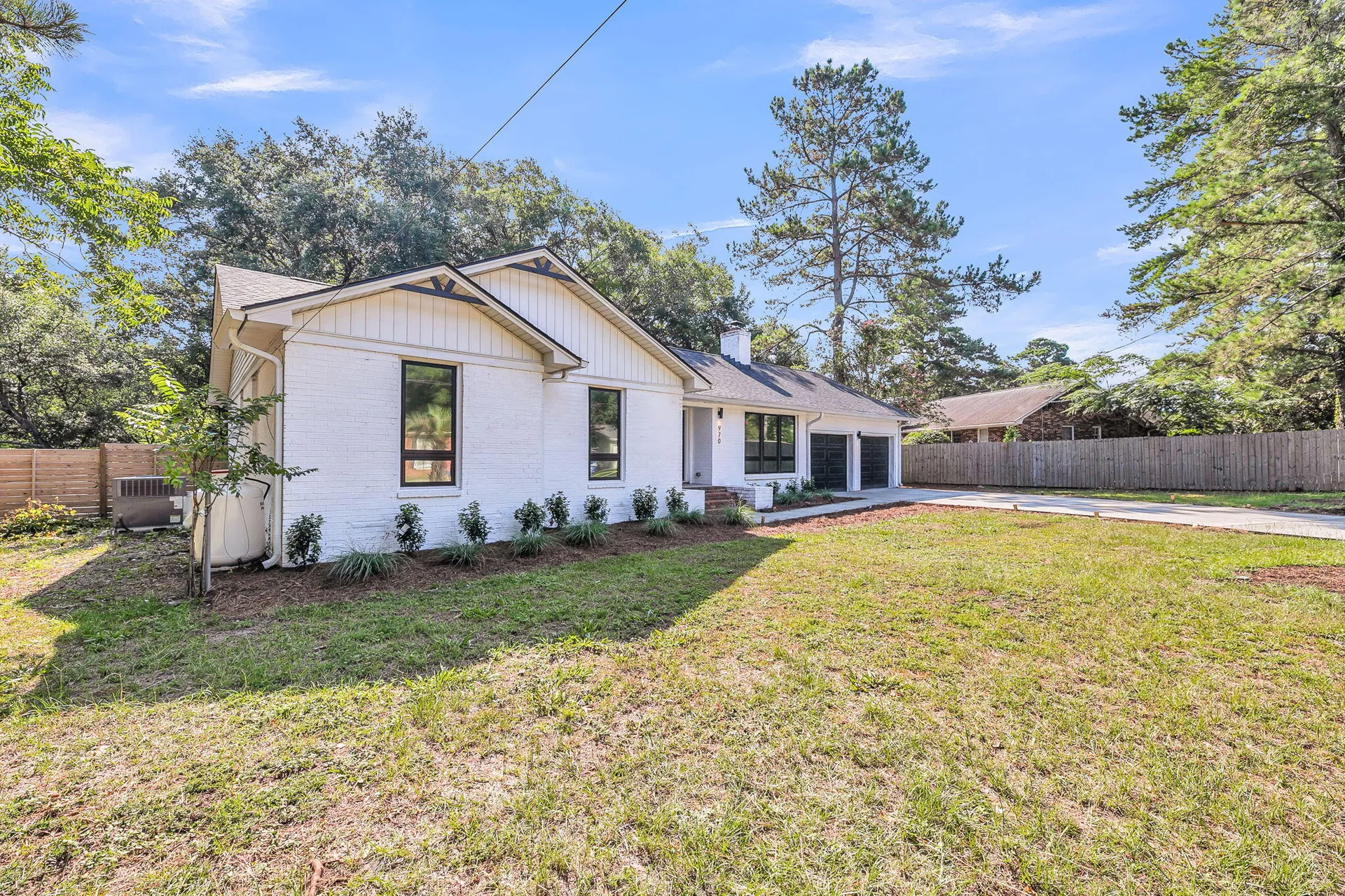 Property image 4 at 970 Cottingham Drive, Mount Pleasant, SC 29464