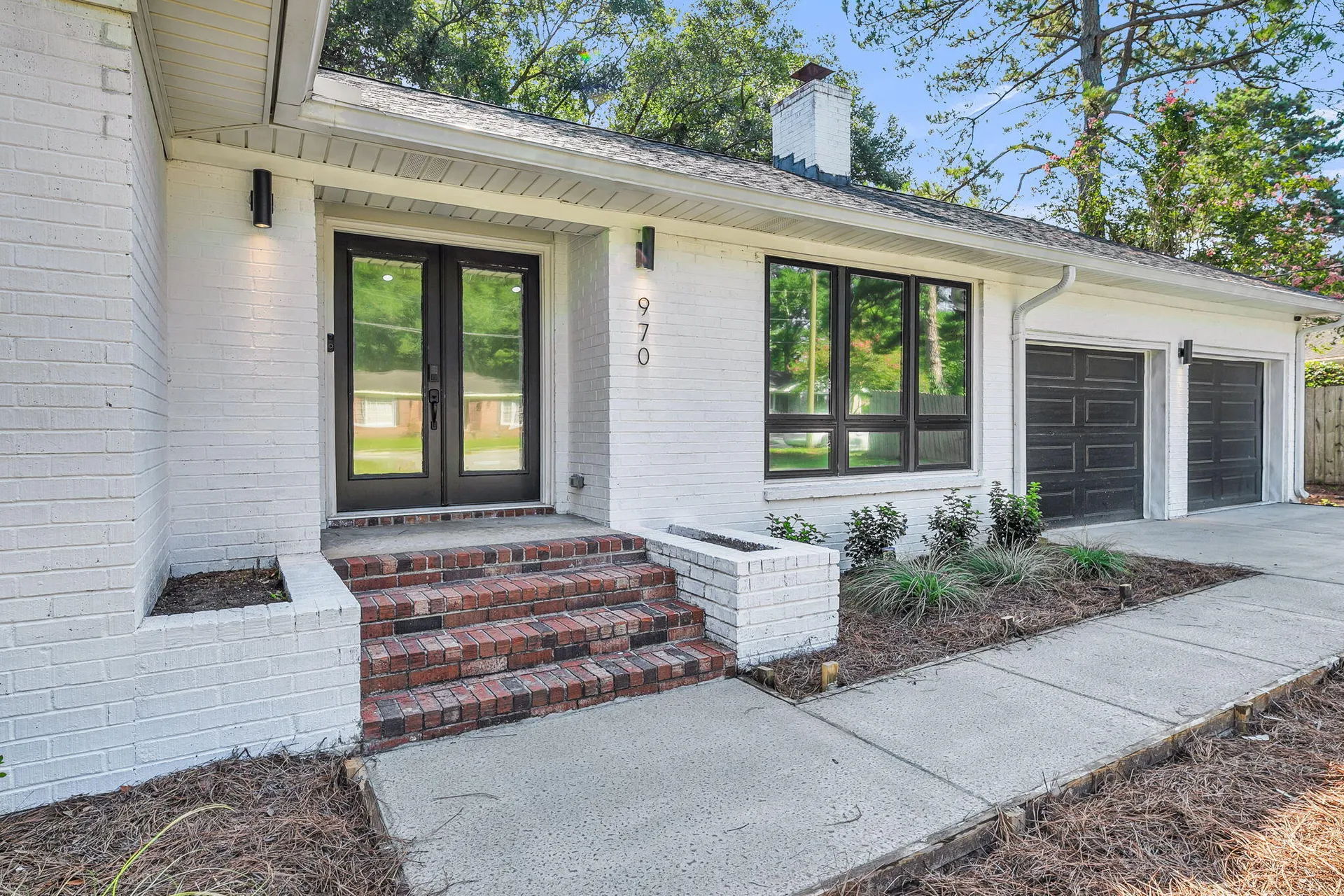 Property image 5 at 970 Cottingham Drive, Mount Pleasant, SC 29464