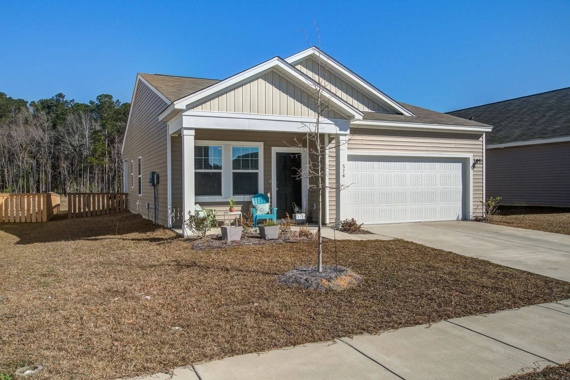 576 Polaris Way