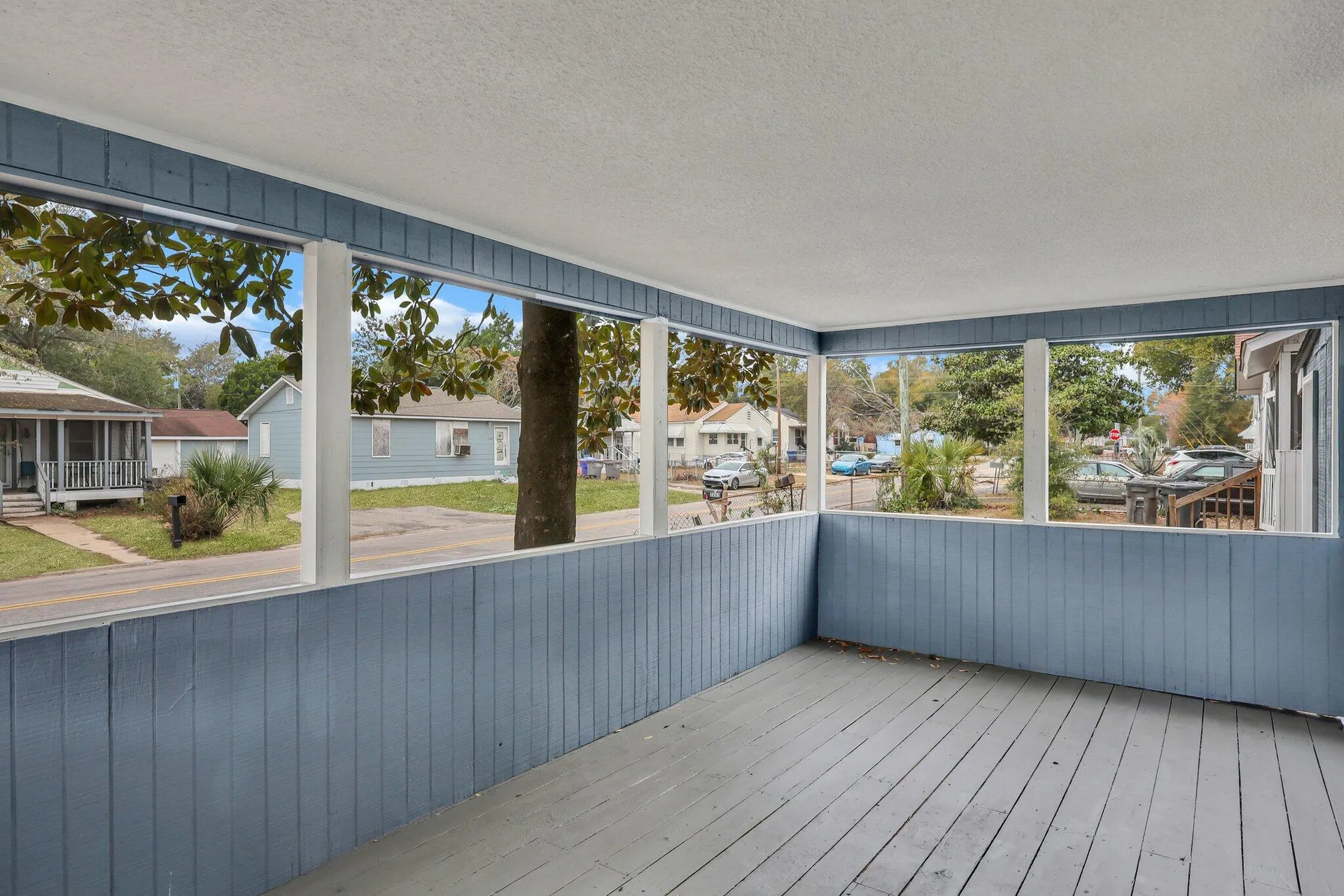 Property image 4 at 2265 Bailey Drive, North Charleston, SC 29405