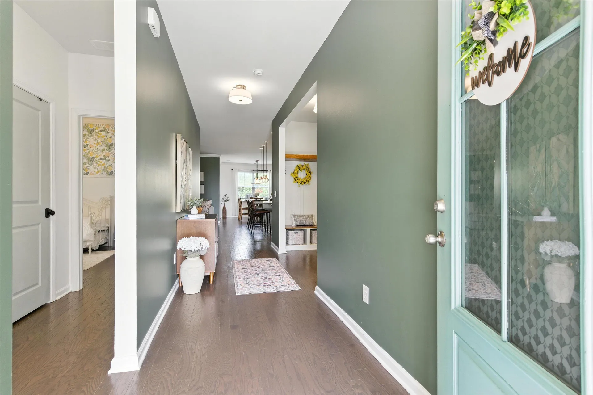 Property image 4 at 465 Zenith Boulevard, Summerville, SC 29486