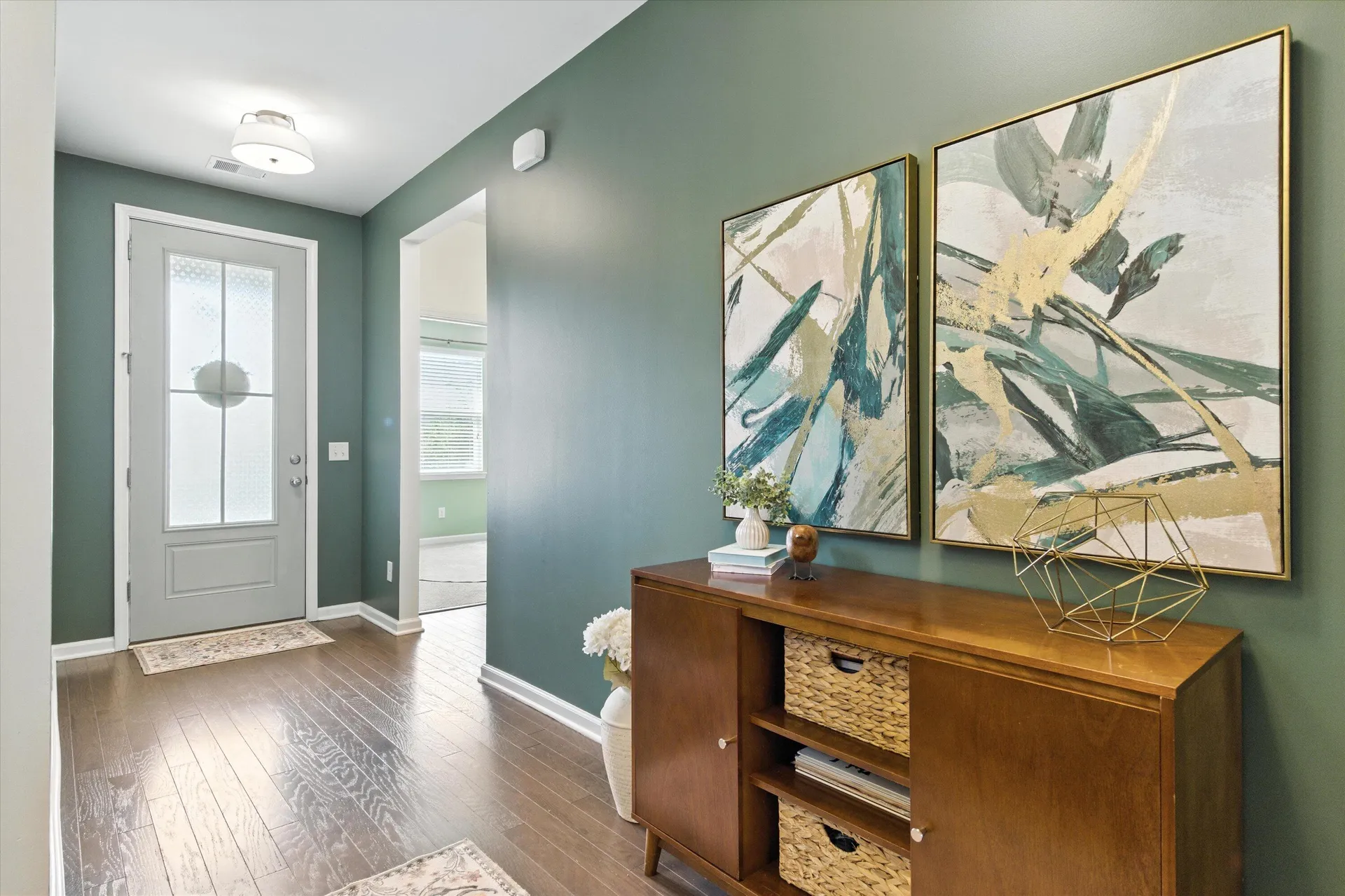 Property image 5 at 465 Zenith Boulevard, Summerville, SC 29486