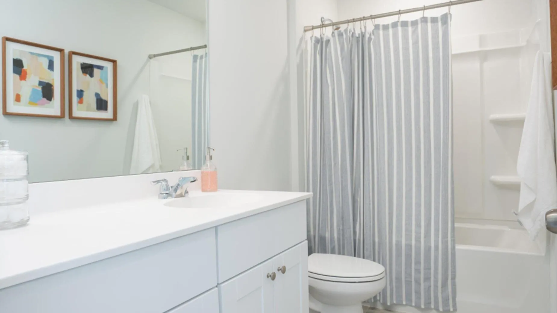 Property image 2 at 309 Tiliwa Street, Summerville, SC 29486