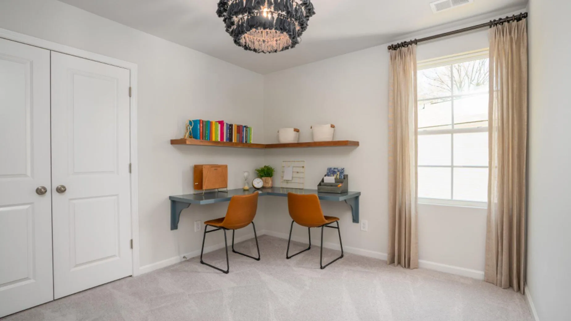 Property image 4 at 309 Tiliwa Street, Summerville, SC 29486