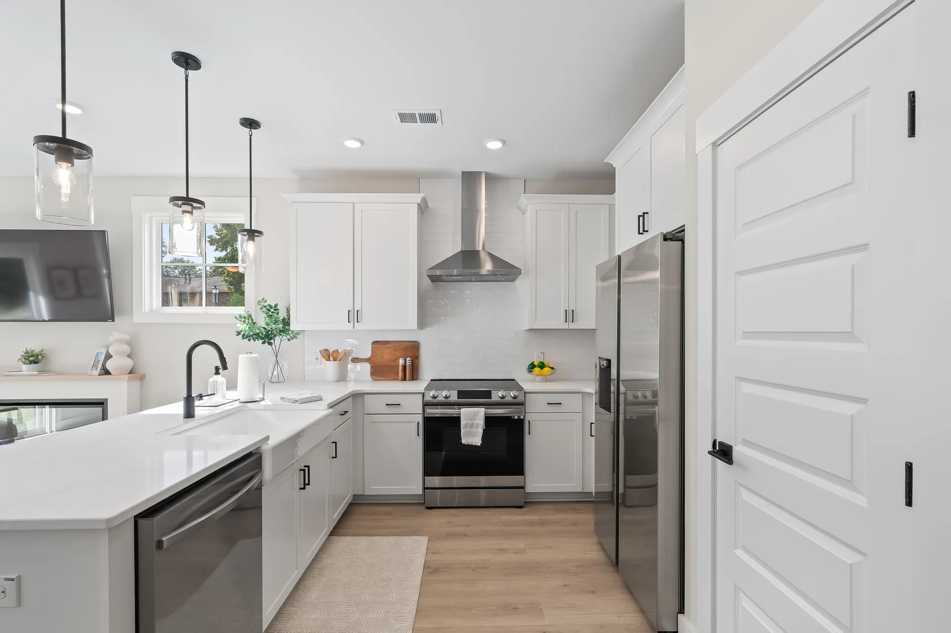 Property image 1 at 362 Bremerton Drive, Goose Creek, SC 29445