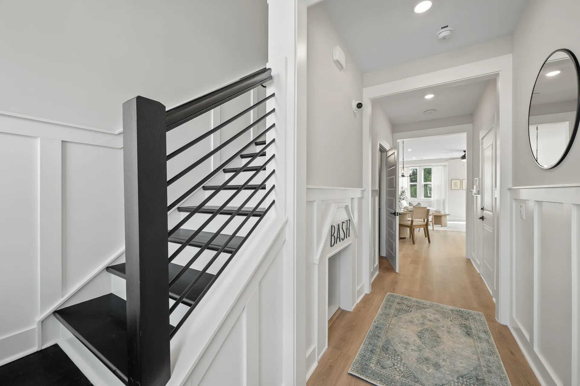 Property image 3 at 362 Bremerton Drive, Goose Creek, SC 29445