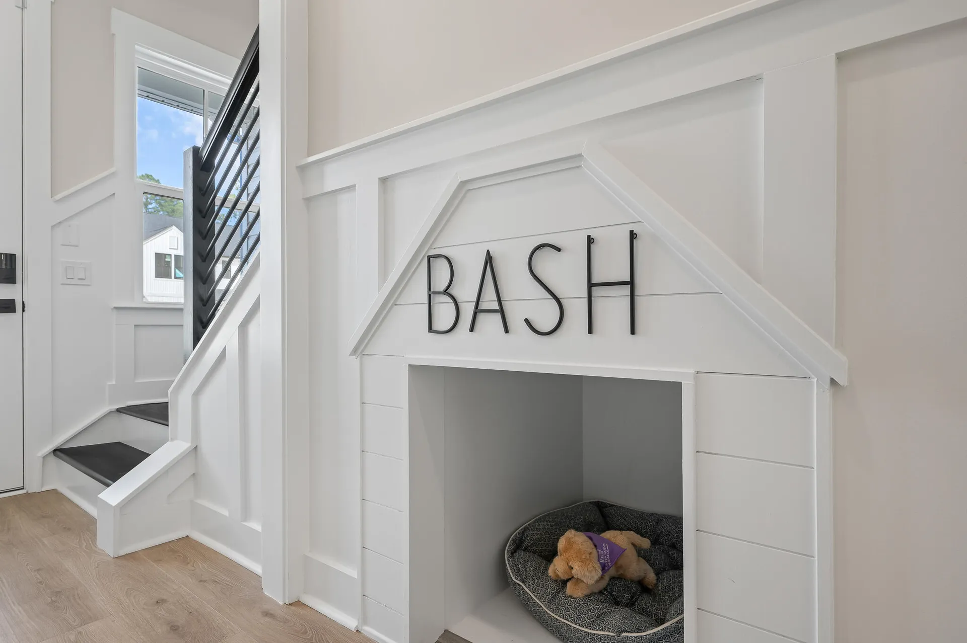 Property image 4 at 362 Bremerton Drive, Goose Creek, SC 29445