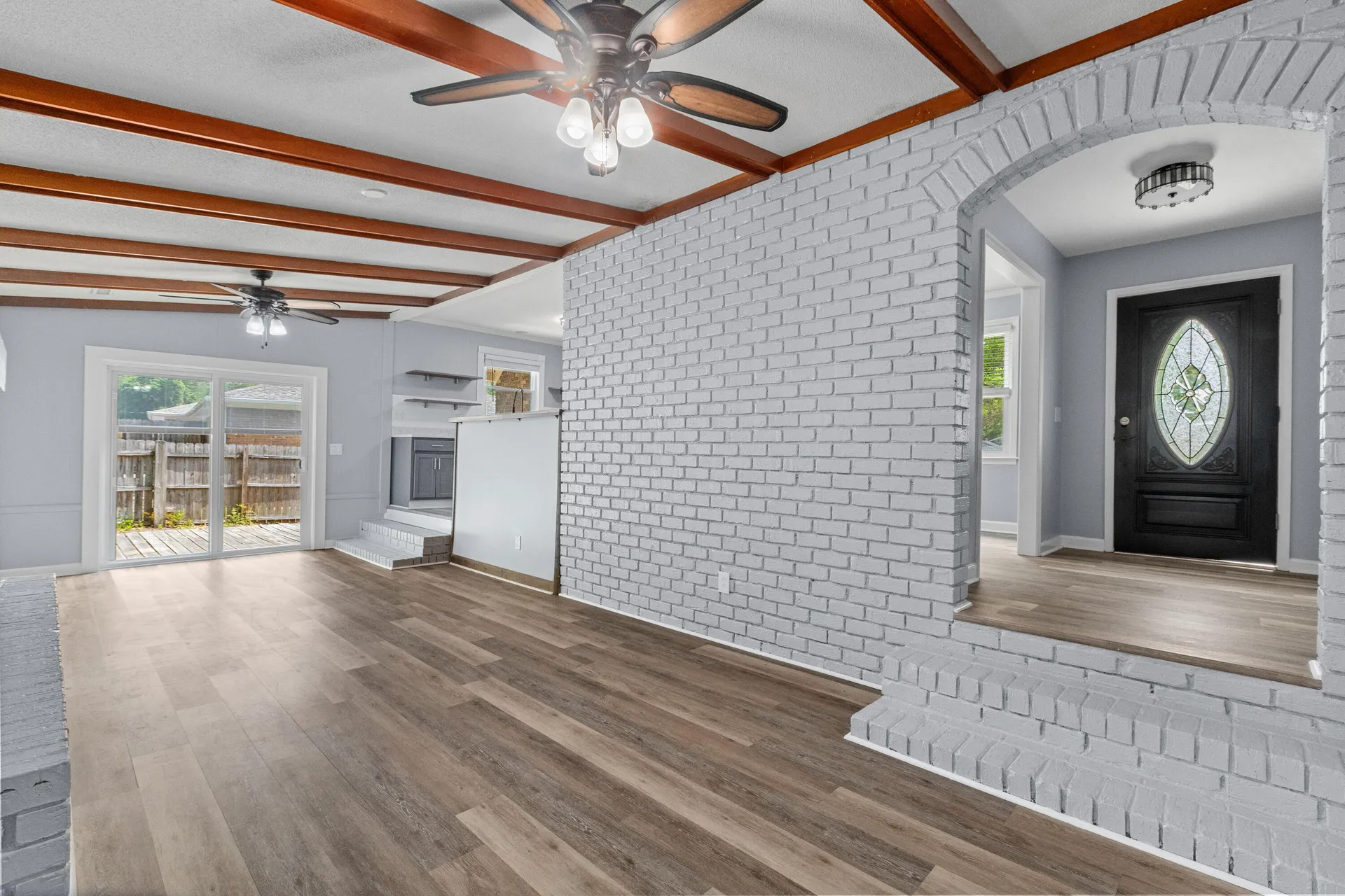 Property image 5 at 1383 W Lenevar Drive, Charleston, SC 29407