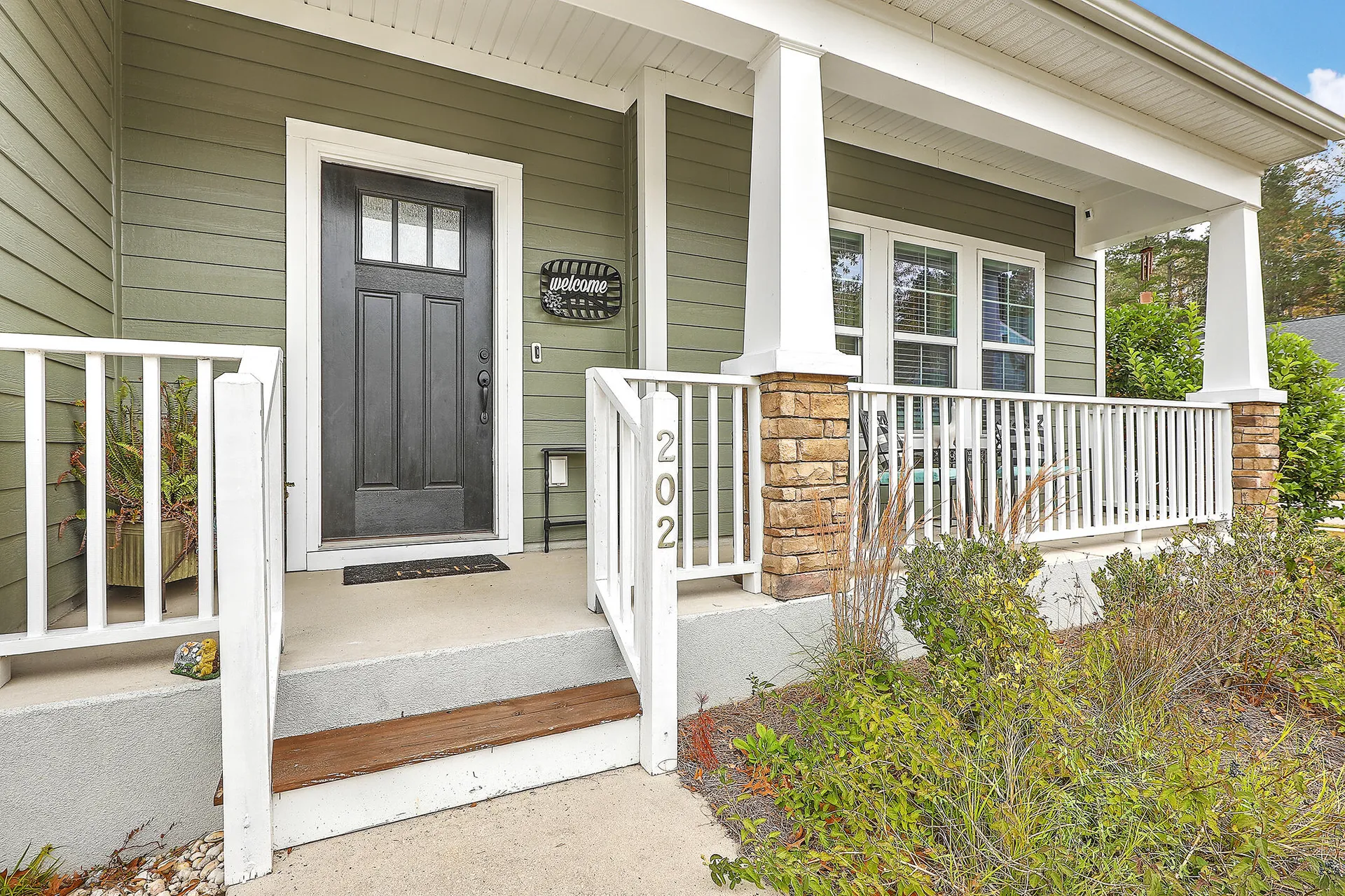 Property image 4 at 202 Center Hill Court, Summerville, SC 29485