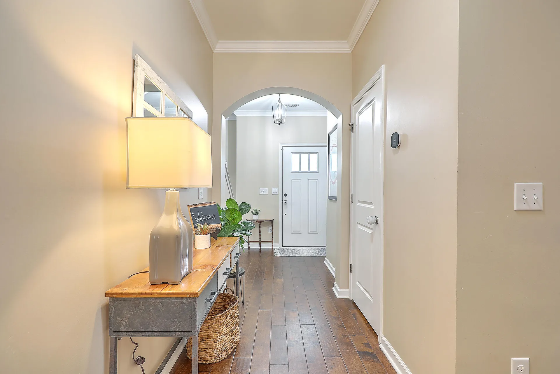 Property image 5 at 202 Center Hill Court, Summerville, SC 29485